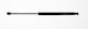 Fa Krosno Trunk Shock for Jeep Grand Cherokee 2005-2010