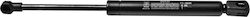 Fa Krosno Trunk Shock for Alfa Romeo Alfa 159 Sedan 4D Fa Krosno Trunk Shock for Alfa Romeo Alfa 159 Sedan 4D