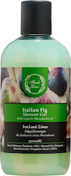 Fresh Line Italian Fig 300ml