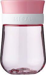 Mepal Mepal Детска Чаша 300ml