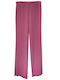 DAMENHOSE DANOFF 24 03 03 FUX FUCHSIA