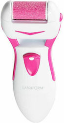 Lanaform Electric Callus Remover