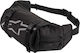 Alpinestars Rider Waist Bag Tech Toolpack Black 3.7lt