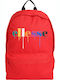 Ellesse Alanas Κόκκινο