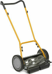 Stiga SCM 240 R Lawn Mower Hand Tool Stiga SCM 240 R Lawn Mower Hand Tool