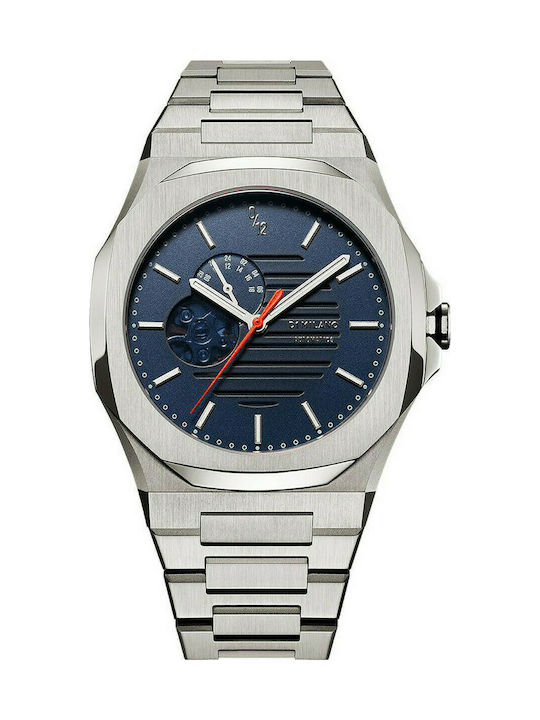Audemars piguet on sale skroutz