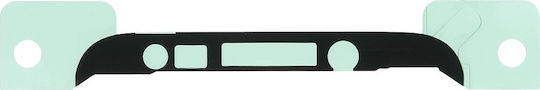 Samsung Screen Adhesive for Galaxy J7 2017