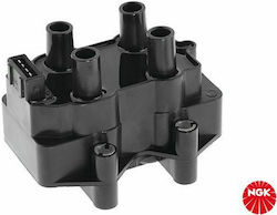 NGK Car Ignition Coil NGK Car Ignition Coil
