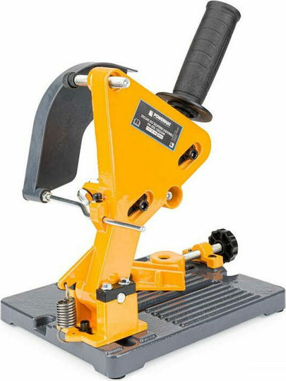 Powermat PM-SDS-125OGM Stand pentru scule electrice Mașină unghiulară 115-125mm
