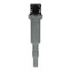 NGK U5039 Car Multiplier for BMW Series 3 / Series 5 / Series 6 48216