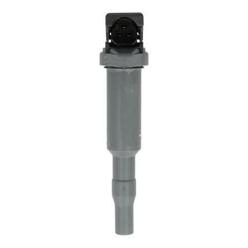 NGK U5039 Car Multiplier for BMW Series 3 / Series 5 / Series 6 48216
