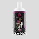 NBP Products Max Cosmetic Animal Stop Spray Aus...