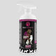 NBP Products Max Cosmetic Animal Stop Spray Aus...