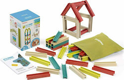 Miniland Building Material for 2 - 6 Years 32pcs