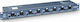 Palmer Pro RMMS 8 Kanal-Splitter