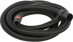Bosch Werkzeugzubehör 2608000565