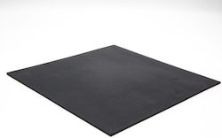 Newplan Elastisch Plastikboden 3mm in Rolle mit...