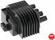 NGK U2004 Car Multiplier for Opel Astra / Corsa / Vectra 48012