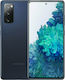 Samsung Galaxy S20 FE 5G Dual SIM (8GB/256GB) Μπλε