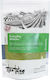 Kawacom Matcha Ceai Every Day 100gr 1buc
