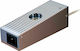 iFi Audio iPower Elite Τροφοδοτικό