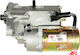 Μίζα 12V 11 Δόντια για Toyota Hilux / Volkswagen Taro