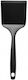 Gp&Me Cucinero Serving Spatula Nylon 31cm