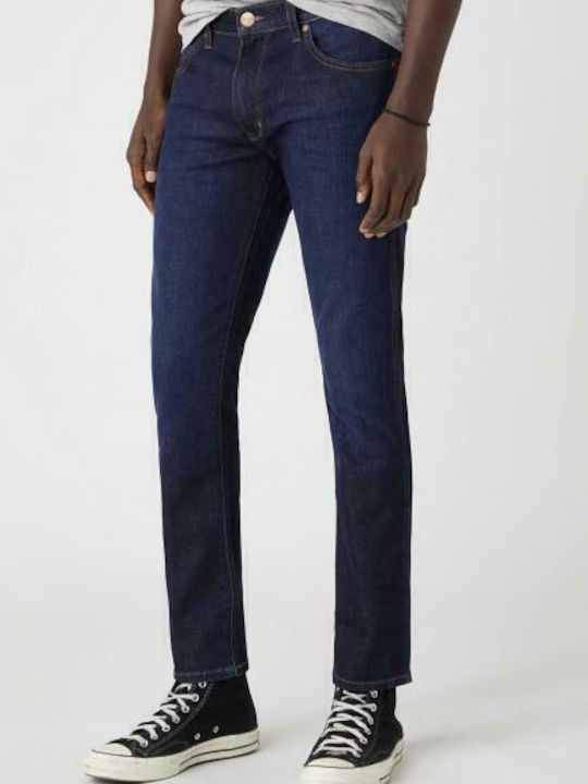 Wrangler Wrangler