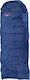 Colorlife Schlafsack Einzeln Sommer 20030 Blue