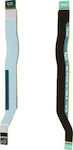 Samsung Main Flex Cable for Galaxy Note 20