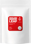 Elixir Negru Ceai English Breakfast Leaf 100gr 1buc