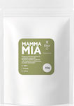 Elixir Mountain Tea Mamma Mia 100gr