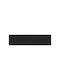 Element Grip Blank 9''