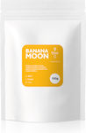 Elixir Black Tea Banana Moon 100gr