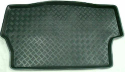 M-Plast Covoraș Trunchi Pentru Nissan Almera 2000-2006 Negru M-Plast Covoraș Trunchi Pentru Nissan Almera 2000-2006 Negru