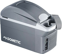 Dometic TB08 Θερμοηλεκτρικό 8lt Dometic TB08 Θερμοηλεκτρικό 8lt