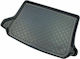 Aristar Trunk Mat Tray Type for Audi Q2 2016+ Black