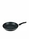 Maestro Pan aus Aluminium mit Antihaftbeschichtung 26cm