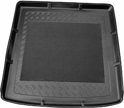 Aristar Πατάκι Πορτμπαγκάζ για Skoda Octavia / Scout 2004-2008 Μαύρο