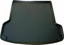 M-Plast Килим За Багажник За Шкода Октавия 1998-2004 Черен