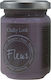 Fleur Chalky Look Chalk Paint Colour F15 Chocol...