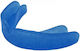 Olympus Sport 4006501 Senior Protective Mouth G...