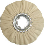 COTTON DISC