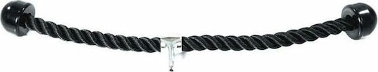 Toorx Toorx Rope for Pulley System Triceps Rope