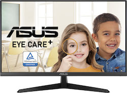 Asus VY279HE IPS Monitor 27" FHD 1920x1080