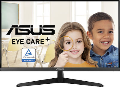 Asus VY279HE IPS Monitor 27" FHD 1920x1080