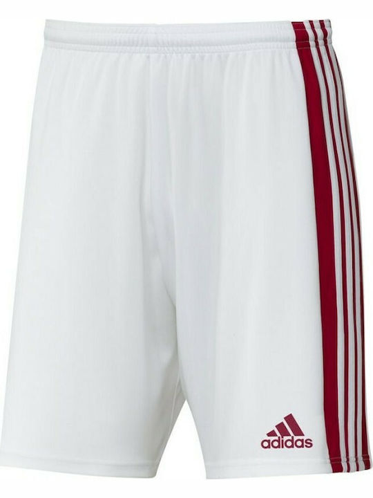 adidas Squadra 21 Shorts Style Football