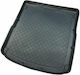 Aristar Trunk Mat for Hyundai i40 2011+ Black
