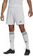 Adidas Squadra 21 Men's Football Shorts