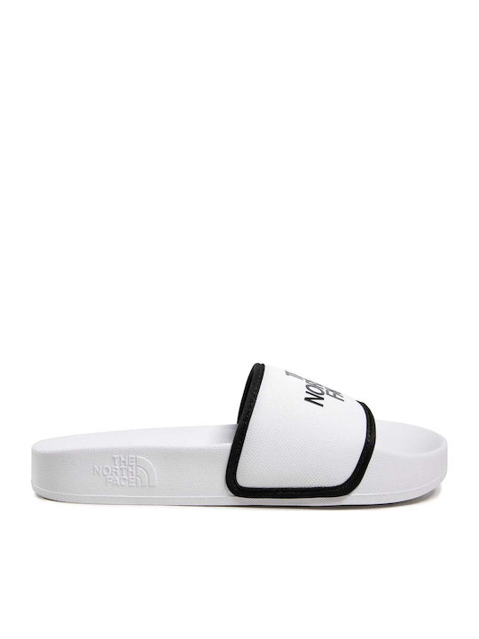 The North Face Base Camp Slide III Слайдове в Б...